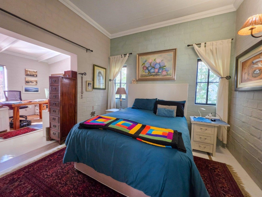 2 Bedroom Property for Sale in Stilbaai Western Cape